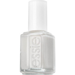 Essie Color 63 Marshmallow Gloss Βερνίκι Νυχιών 13.5ml