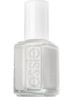 Essie Color 63 Marshmallow Gloss Βερνίκι Νυχιών 13.5ml