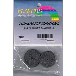 PLAYERS TRC Clarinet Cushion