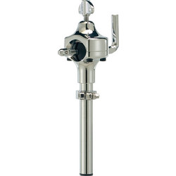 SONOR TA-678