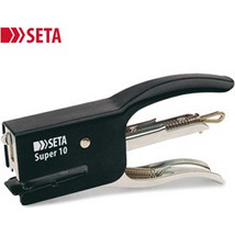 Συρραπτικό Seta Super 24-S (24/6 & 26/6)