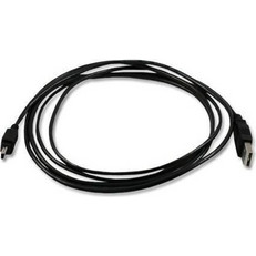 Innovate LM-2 USB Cable