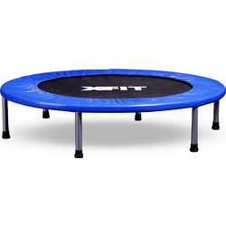 X-Fit TT Τραμπολίνο 03-003-410