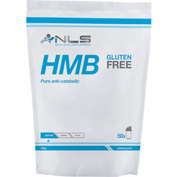 NLS HMB 150gr