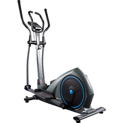 X-Fit Elite 06-003-285