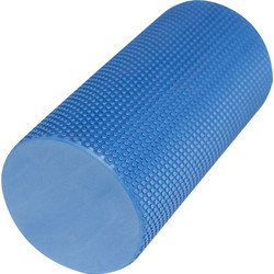 Pilates Roller (12125) 15X30cm (X-FIT)