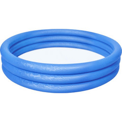 Bestway Blue 51027