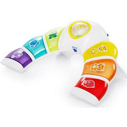 Baby Einstein Light 'n' Glow Bar