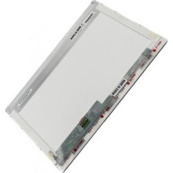 ΟΘΟΝΗ ΓΙΑ LAPTOP LED EDP N173FGE-E23 REV.C1