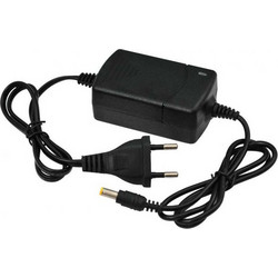 ΤΡΟΦΟΔΟΤΙΚΟ POWERTECH HT2000-D 12V 2A