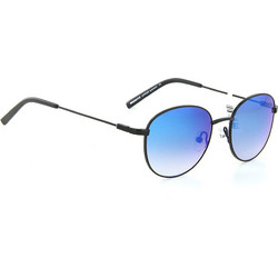 Moritz Babyboom Παιδικά Γυαλιά Ηλίου Polarized Μαύρα 9183 XT03