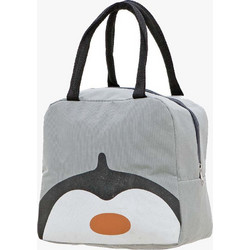 Bartuggi 718-102026 Grey