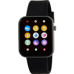 Marea B57009-1 Black