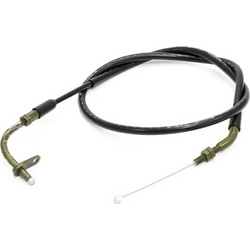 ΝΤΙΖΑ ΓΚΑΖΙΟΥ KEEWAY K-LIGHT 125 18'-20' ΓΝΗΣΙΑ