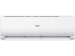 Haier Tide Green AS35TAMHRA/1U35YEMFRA Κλιματιστικό Inverter 12000 BTU A++/A+