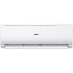 Haier Tide Green AS35TAMHRA/1U35YEMFRA Κλιματιστικό Inverter 12000 BTU A++/A+