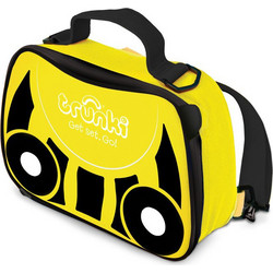 Trunki Bee 2 Σε 1 0292-GB01
