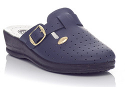 Sunshine 124 Blue
