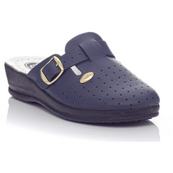 Sunshine 124 Blue