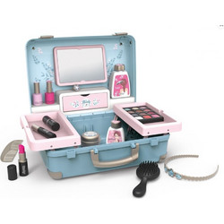Smoby My Beauty Cosmetic Case