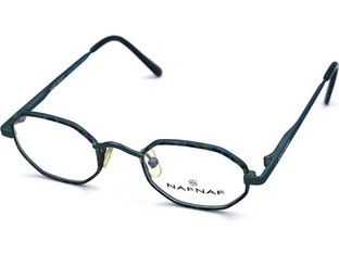 Naf Naf University9 J149