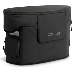 Τσάντα EcoFlow Delta Max - Black 50031021
