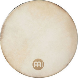 MEINL BENDIR FD16BE 16
