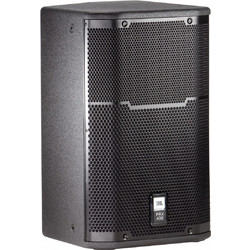 JBL PRX-412M
