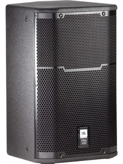 JBL PRX-412M