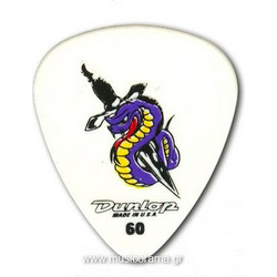 ΠΕΝΝΕΣ DUNLOP BLACKLINE PK .60 DAGGER SNAKE