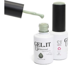 Gel.It.Up 2047 Delphi Grove Ημιμόνιμο Βερνίκι Νυχιών 11ml