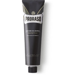 Proraso Blue Protective & Moisturising Κρέμα Ξυρίσματος 150ml