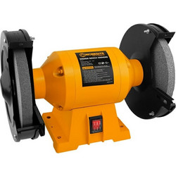 Worksite BG110 Δίδυμος Τροχός 300W