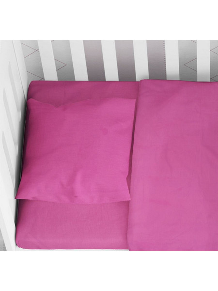 Lino Home Κουρτίνα με Τρέσα 135x270 Levi 601 Ciel