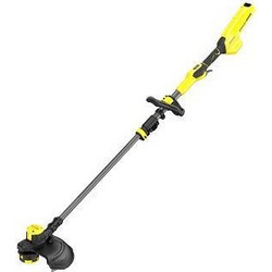 Stanley SFMCSTB963B Χορτοκοπτικό Μπαταρίας Ώμου / Χειρός 60V