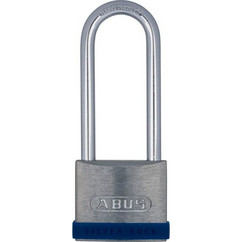 ABUS Silver Rock 5/50HB80 SL 7