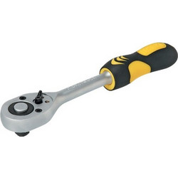 Καστανια 1/2" 250mm TOPEX 38D541 041876