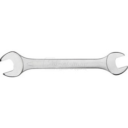 Γερμανικο κλειδι διπλο 24x27mm NEO TOOLS 09-824 411287