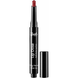 Sleek Lip Dose Soft Matte Lip Click Disruptive Κραγιόν Pencil