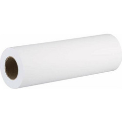 Ρολό plotter premium Α' 0.914Χ45.7m 80gr (880.04.509470)