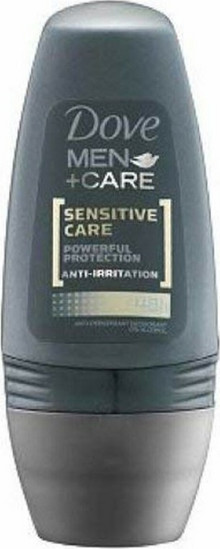 Dove Sensitive Care 50ml