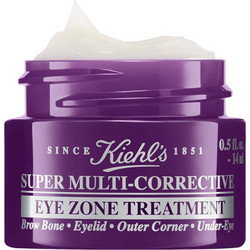 Kiehl's Super Multi Corrective Eye Cream 14ml