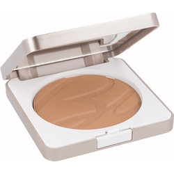 Bionike Defence Color Sun Touch 202 Soleil Compact Powder Bronzer Powder 10gr