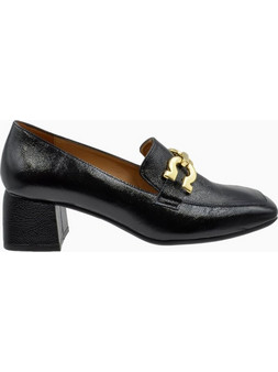 ΓΟΒΑ E61-003 NAPLAK ΜΑΥΡΟ