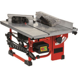 Boston RTS-200B