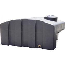 MY THERM Δεξαμενή Αυτοκινήτου 850Lt