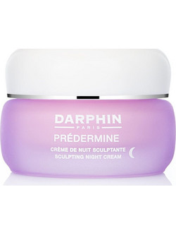 Darphin Predermine Κρεμώδης Μάσκα Προσώπου για Ενυδάτωση 50ml