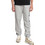 Quiksilver Παιδικό Παντελόνι Φόρμας Γκρι EQBFB03133-SJSH