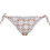 Guess Bikini Brazil Λευκό E2GO17MC04R-P02V
