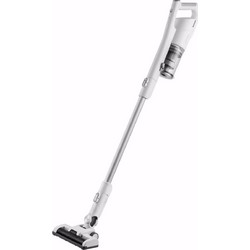 Midea 20Q0BW Επαναφορτιζόμενη Σκούπα Stick 21.6V